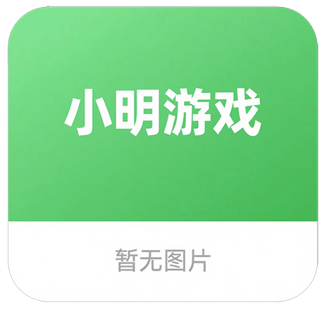 魔兽世界4.3增强萨简单吗?一个老萨满的增强心得 - 推荐阅读