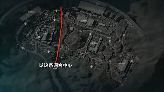 地图搜索路线