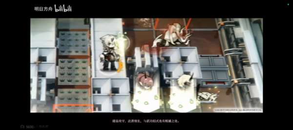 医师技能展示