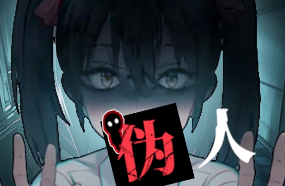 微信截图_20250723091037.png