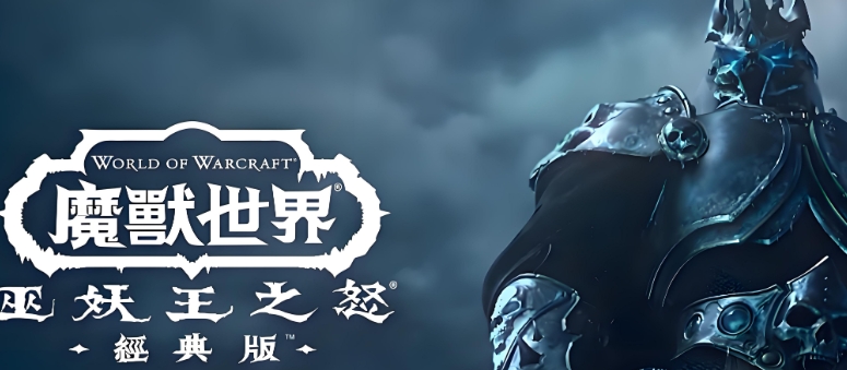 微信截图_20250724152319.png