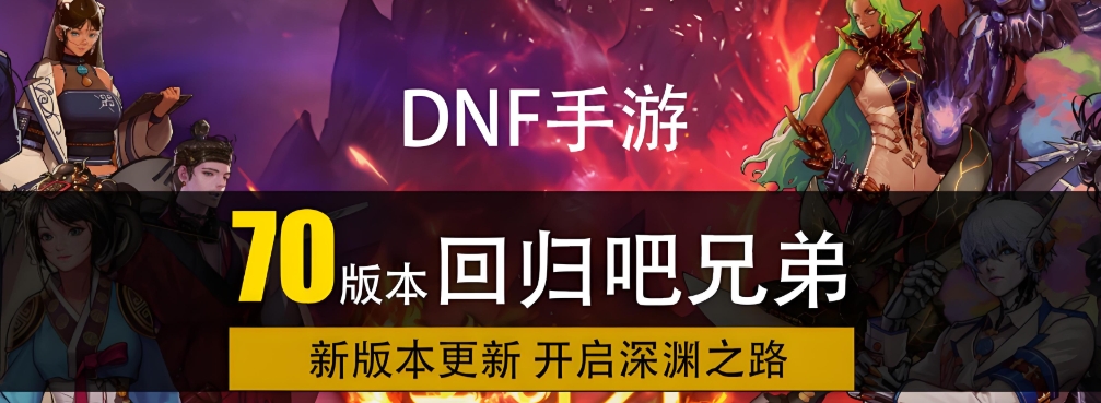 微信截图_20250724152319.png
