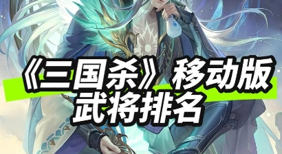 微信截图_20250724152319.png