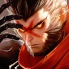心魔六耳