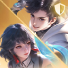 元流之子(坦克)