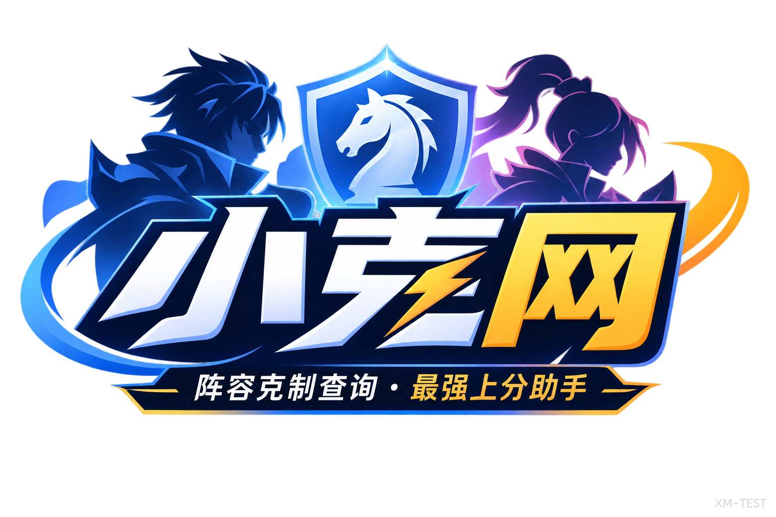 小克网