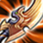 破魔刀