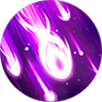 星华缭乱