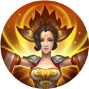 天命之女