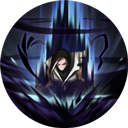 死神降临