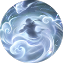 雾我无相