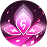 语&middot;花印