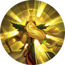 封神
