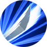 居合