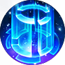 时空穿梭