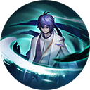 气合