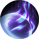 破魔之箭