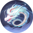 踏罡驾风