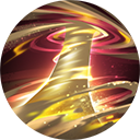 黑砂爆弹